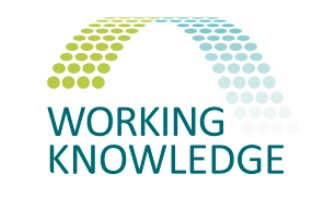 Digital Marketing Apprenticeship
