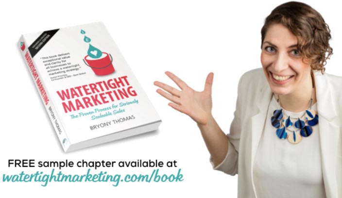 Digital Marketing Apprenticeship