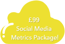 Social Media Metrics