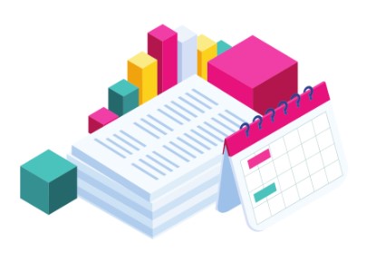 Why to measure your marketing