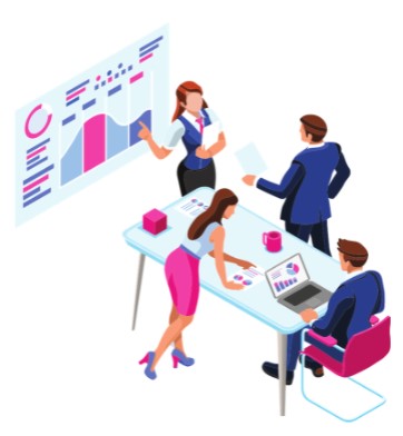 Why to measure your marketing