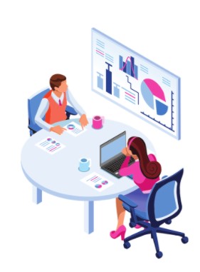 Why to measure your marketing