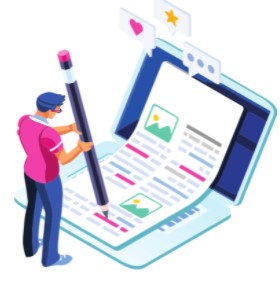 Why to measure your marketing