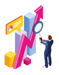 Why to measure your marketing