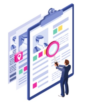 Why to measure your marketing