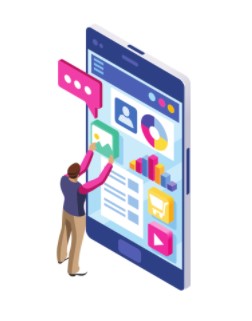 How to create a social media plan