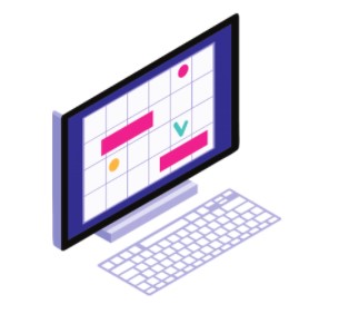 How to create a social media plan