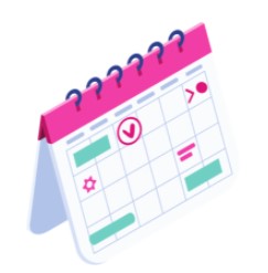 How to create a social media plan