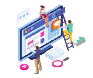 How to create a social media plan