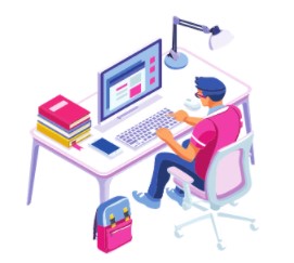 Branding within Marketing