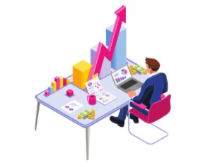 Branding within Marketing