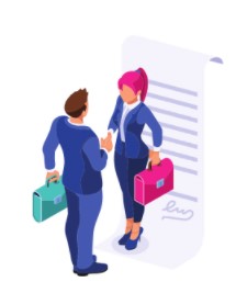 Branding within Marketing