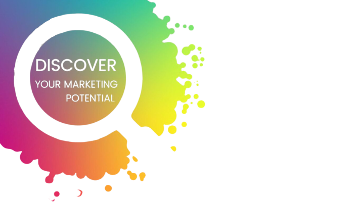 Untitled design (12)